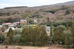 ohshima 073