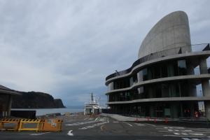 ohshima 085