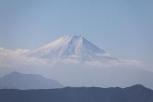 ootake 070