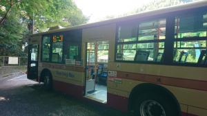 oyama 001