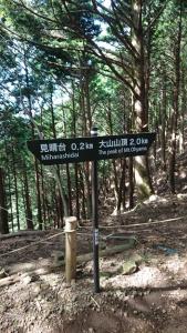 oyama 017
