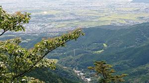 oyama 020