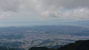 oyama 023