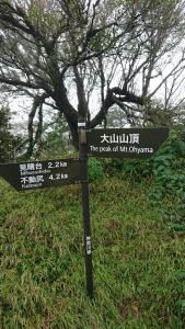oyama 025
