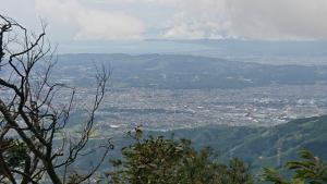 oyama 030