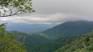 oyama 032