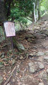 oyama 037