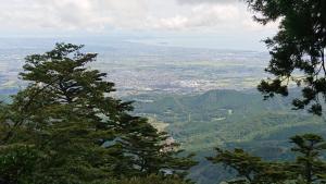 oyama 039