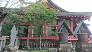 oyama 042