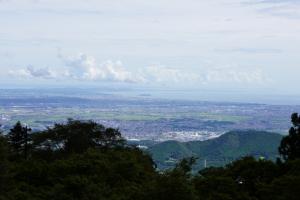 oyama 043