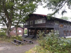 oze ozagahara 023