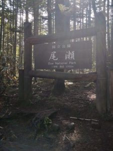 oze024
