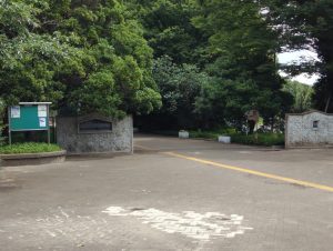 risunouchi 001