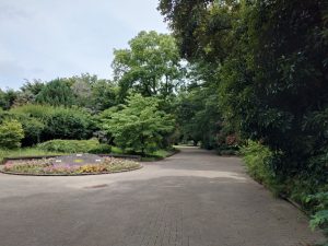 risunouchi 003