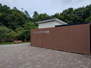 risunouchi 006