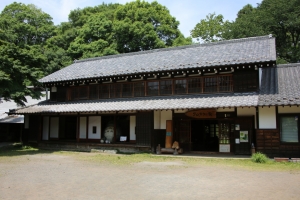 sayama 002