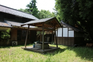 sayama 004