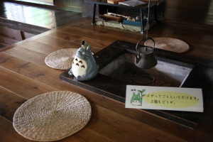sayama 005