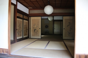 sayama 007