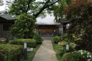 sayama 017