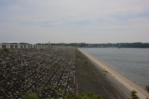 sayama 043