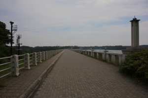 sayama 045