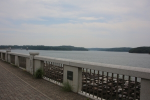 sayama 046