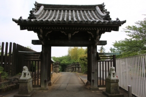 sayama 052