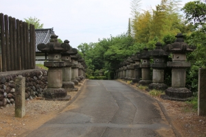 sayama 053