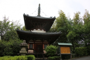 sayama 054