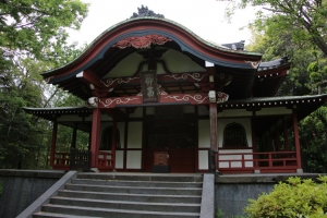 sayama 055