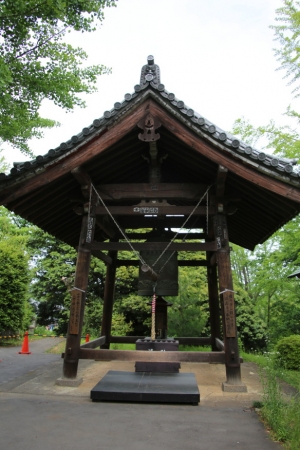 sayama 057