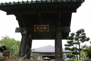 sayama 061