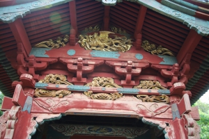 sayama 063
