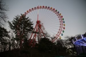 seibu ilumi 003