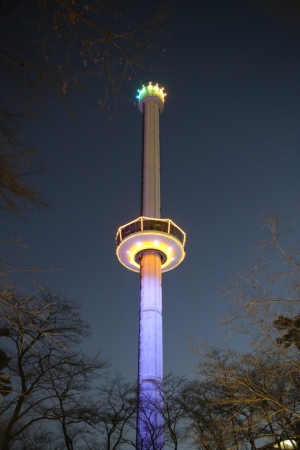 seibu ilumi 008