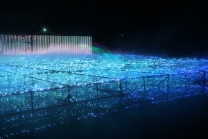 seibu ilumi 021