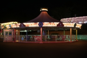 seibu ilumi 043