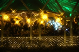 seibu ilumi 083