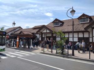 seihachi 001