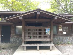 seihachi 003