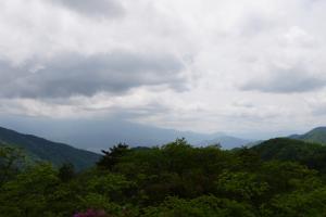 seihachi 021