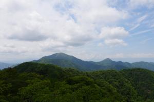 seihachi 022