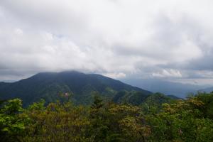seihachi 042