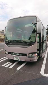 senjojiki 001