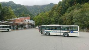 senjojiki 002