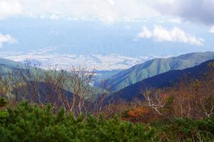 senjojiki 066