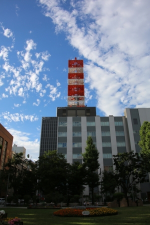 shakotan sapporo 006