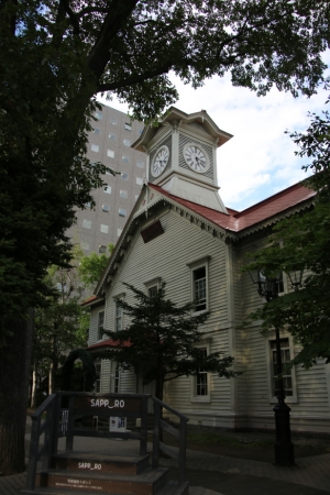 shakotan sapporo 007