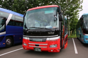shakotan nikka 041